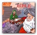 REMIXED: The Greatest Bible Stories Ever Told! by DARIAN Entertainment