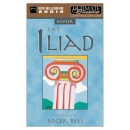 The Iliad by Homer
