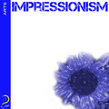 Impressionism by iMinds JNR