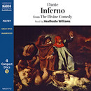 The Inferno by Dante Alighieri