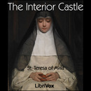 The Interior Castle by St. Teresa of Avila