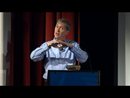 Intelligence and Machines: Creating Intelligent Machines by Modeling the Brain by Jeff Hawkins