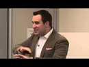 David Burkus on The Myths of Creativity by David Burkus
