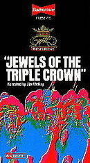 Jewels of the Triple Crown