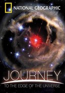 Journey to the Edge of the Universe