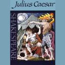 Julius Caesar by William Shakespeare