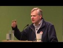 Jon Meacham on Thomas Jefferson: The Art of Power by Jon Meacham