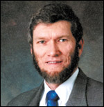 Ken Ham Lectures Podcast by Ken Ham