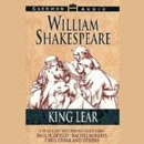 King Lear by William Shakespeare