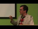 Michael Erard on Babel No More by Michael Erard