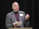 Tim Keller on The Reason for God by Timothy Keller