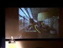 William McDonough on Eco-Friendly Design by William McDonough