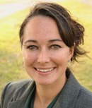 Life Planning 101 Podcast by Angela Robinson