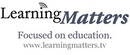 Learning Matters Documentaries