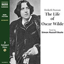 The Life of Oscar Wilde by Hesketh Pearson
