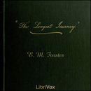 The Longest Journey by E.M. Forster