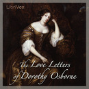 Love Letters of Dorothy Osborne by Dorothy Osborne