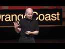 Change Your Brain, Change Your Life by Daniel G. Amen