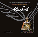 Macbeth by William Shakespeare