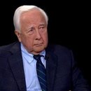 David McCullough on The American Spirit by David McCullough