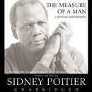The Measure of a Man by Sidney Poitier