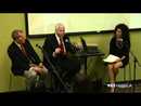 On Van Gogh: Psychobiography with Steven Naifeh and Gregory White Smith by Steven Naifeh