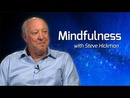 UCTV: Mind-Body Connection
