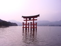 History of Japan Podcast by Cameron  Foster