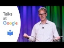 Nicholas Carr on Automation and Us by Nicholas Carr