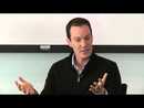 Shawn Achor on Before Happiness by Shawn Achor