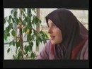 Mum I'm a Muslim