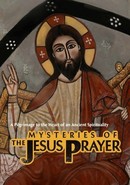 Mysteries of the Jesus Prayer