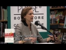 Anne Applebaum on Red Famine: Stalin's War on Ukraine by Anne Applebaum