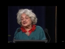 Debate: The Women's Movement Has Been Disastrous by Betty Friedan