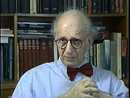 History of Neuroscience: Eric Kandel by Eric Kandel