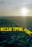 Nuclear Tipping Point