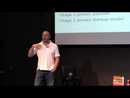 Brant Cooper and Patrick Vlaskovits on The Lean Entrepreneur by Brant Cooper
