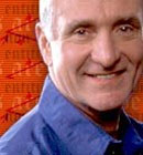 Ockham's Razor Podcast by Robyn Williams