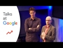 Brian Christian & Tom Griffiths on Algorithms to Live By by Brian Christian