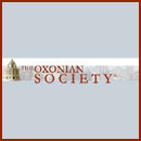 Ralph Nader at the Hudson Union Society by Ralph Nader