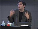 Gary Marcus on Kluge: The Haphazard Construction of the Human Mind by Gary Marcus