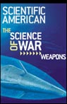 The Science of War