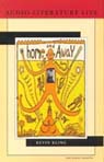 Home and Away by Kevin Kling