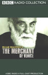 The Merchant of Venice by William Shakespeare