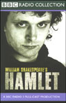 Hamlet by William Shakespeare