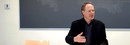 Introduction to Political Philosophy by Steven B. Smith
