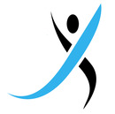 Ultimate Guide to Personal Training by Tyler Read