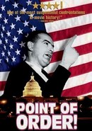 Point of Order