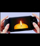 Praystation Portable Podcast by Father Roderick Vonhogen