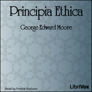 Principia Ethica by George Edward Moore